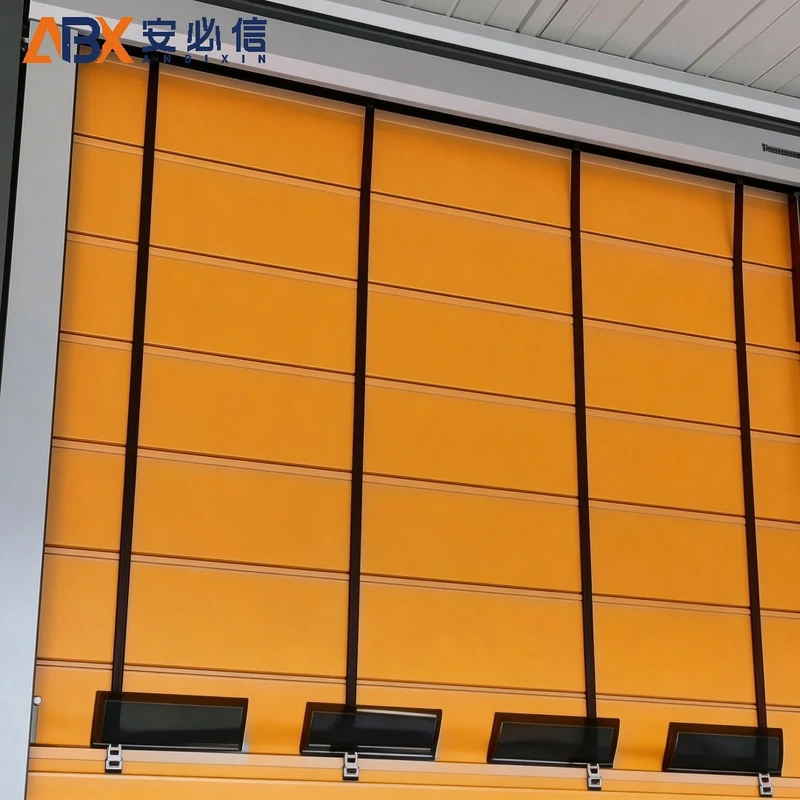 平顶山市海绵门封